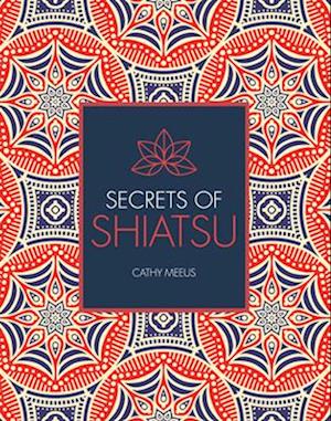 Secrets of Shiatsu