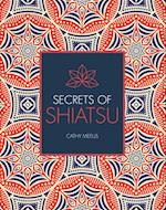 Secrets of Shiatsu