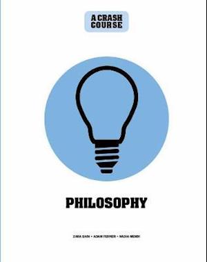 Philosophy: A Crash Course