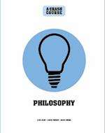 Philosophy: A Crash Course