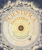 Scientifica Historica