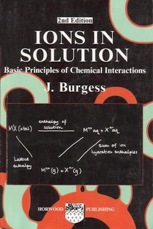 Ions in Solution