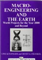 Macro-Engineering and the Earth