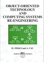 Object-Oriented Technology and Computing Systems Re-Engineering
