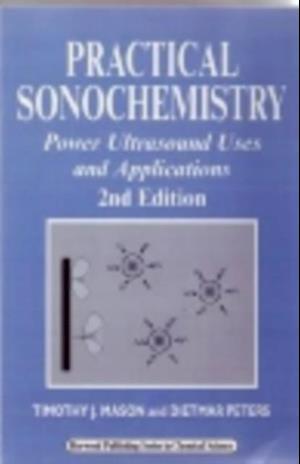 Practical Sonochemistry