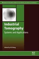 Industrial Tomography