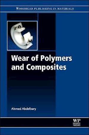 Wear of Polymers and Composites
