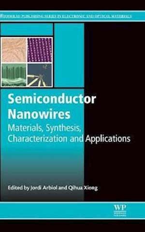 Semiconductor Nanowires