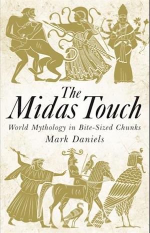 Midas Touch