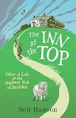 The Inn at the Top