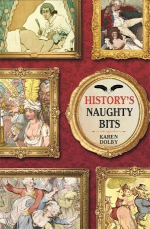History''s Naughty Bits