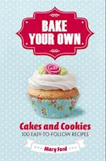 Bake Your Own