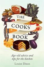 Cooks' Book