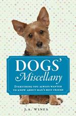 Dogs'' Miscellany