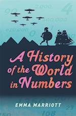History of the World in Numbers