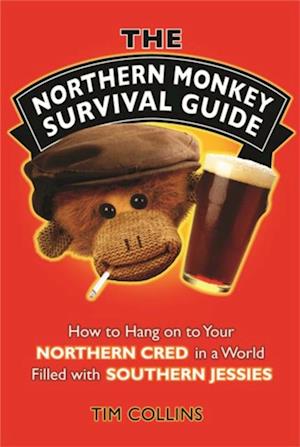 The Northern Monkey Survival Guide