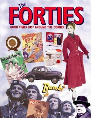 Forties