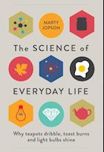 Science of Everyday Life
