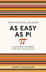 As Easy As Pi