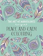 The Art of Mindfulness