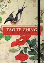 Tao Te Ching: Notes & Quotes