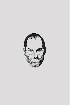 How to Think Like Steve Jobs