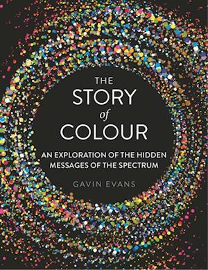 Story of Colour