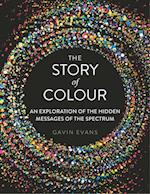 Story of Colour