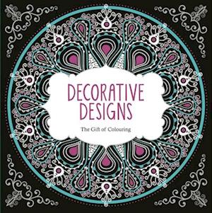 Decorative Designs