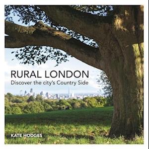 Rural London