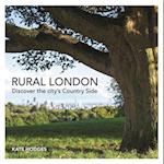 Rural London