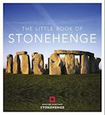 The Little Book of Stonehenge