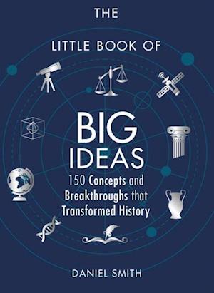 Little Book of Big Ideas