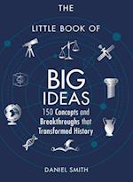 Little Book of Big Ideas