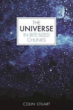 The Universe in Bite-Sized Chunks