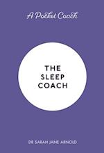 A Pocket Coach: The Sleep Coach