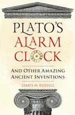 Plato's Alarm Clock