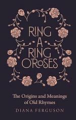 Ring-a-Ring o'Roses
