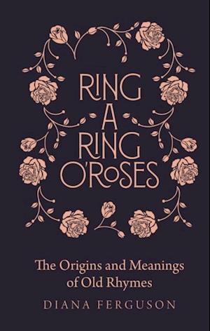 Ring-a-Ring o'Roses