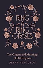 Ring-a-Ring o'Roses