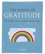 The Power of Gratitude