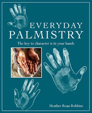 Everyday Palmistry