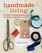 Handmade Living