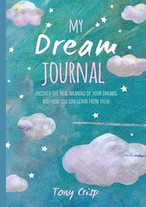 My Dream Journal