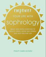 Empower Your Life with Sophrology