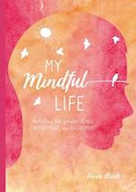 My Mindful Life