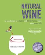 Natural Wine