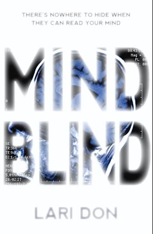 Mind Blind