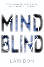 Mind Blind