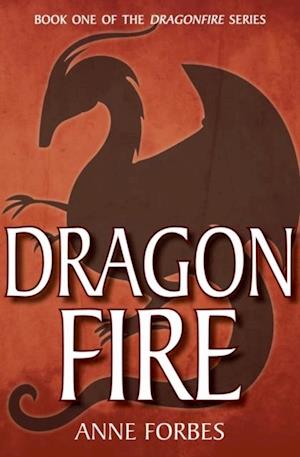 Dragonfire